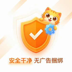 Mumu模拟器如何玩大型多人在线音乐游戏？流畅运行